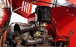 1934 Pickup Fire Truck Thumbnail 33