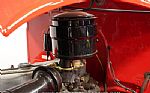 1934 Pickup Fire Truck Thumbnail 34