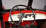 1934 Pickup Fire Truck Thumbnail 37