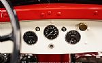 1934 Pickup Fire Truck Thumbnail 38