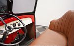 1934 Pickup Fire Truck Thumbnail 41