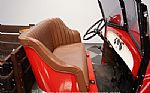 1934 Pickup Fire Truck Thumbnail 44