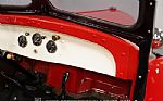 1934 Pickup Fire Truck Thumbnail 47