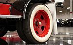 1934 Pickup Fire Truck Thumbnail 53