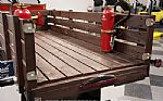 1934 Pickup Fire Truck Thumbnail 51
