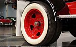 1934 Pickup Fire Truck Thumbnail 55