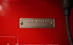 1934 Pickup Fire Truck Thumbnail 62