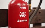 1934 Pickup Fire Truck Thumbnail 64