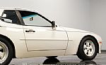 1985 944 Thumbnail 28