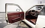 1985 944 Thumbnail 36