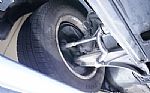 1985 944 Thumbnail 67