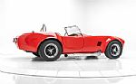 1966 Cobra Thumbnail 12