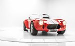 1966 Cobra Thumbnail 21