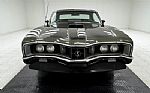 1970 Cyclone Hardtop Thumbnail 8