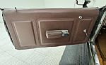 1970 Cyclone Hardtop Thumbnail 58