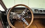 1970 Cyclone Hardtop Thumbnail 67