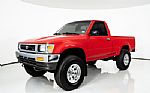 1993 Pickup Thumbnail 5