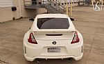 2009 370Z Nismo Thumbnail 8