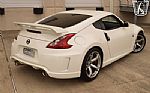 2009 370Z Nismo Thumbnail 12