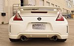 2009 370Z Nismo Thumbnail 10
