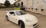 2009 370Z Nismo Thumbnail 17