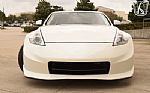 2009 370Z Nismo Thumbnail 22