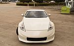 2009 370Z Nismo Thumbnail 20