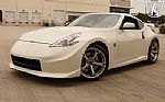 2009 370Z Nismo Thumbnail 25