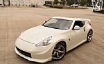 2009 370Z Nismo Thumbnail 23