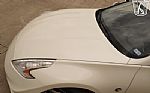 2009 370Z Nismo Thumbnail 28