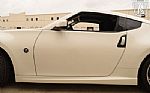 2009 370Z Nismo Thumbnail 29