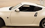 2009 370Z Nismo Thumbnail 30