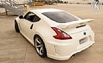 2009 370Z Nismo Thumbnail 35