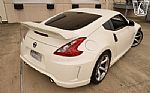 2009 370Z Nismo Thumbnail 36