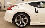 2009 370Z Nismo Thumbnail 38