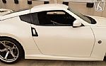 2009 370Z Nismo Thumbnail 41