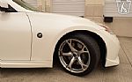 2009 370Z Nismo Thumbnail 44
