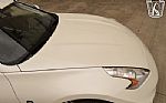 2009 370Z Nismo Thumbnail 45