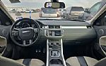 2012 Range Rover Evoque Thumbnail 7