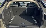 2012 Range Rover Evoque Thumbnail 13