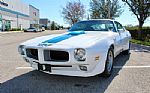 1971 Firebird Thumbnail 7
