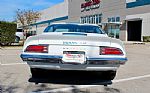 1971 Firebird Thumbnail 16