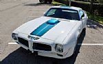 1971 Firebird Thumbnail 24