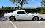 1971 Firebird Thumbnail 21