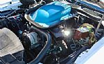 1971 Firebird Thumbnail 51