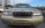 1999 Grand Marquis Thumbnail 3