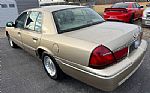 1999 Grand Marquis Thumbnail 6