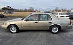 1999 Grand Marquis Thumbnail 5