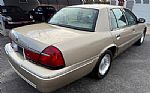 1999 Grand Marquis Thumbnail 9