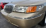 1999 Grand Marquis Thumbnail 12